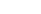 Mehr