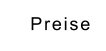 Preise