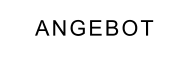 ANGEBOT