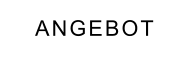 ANGEBOT