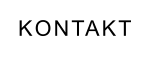KONTAKT