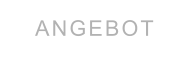 ANGEBOT