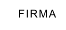 FIRMA