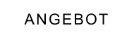 ANGEBOT