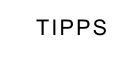 TIPPS