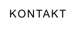 KONTAKT