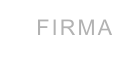 FIRMA