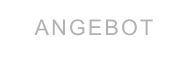 ANGEBOT
