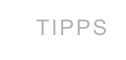 TIPPS