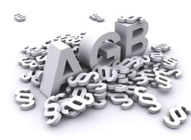 AGB