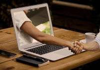 Homeoffice