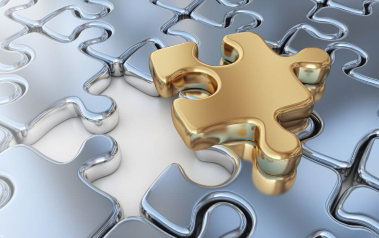 Logo von CrossChdeck Coaching